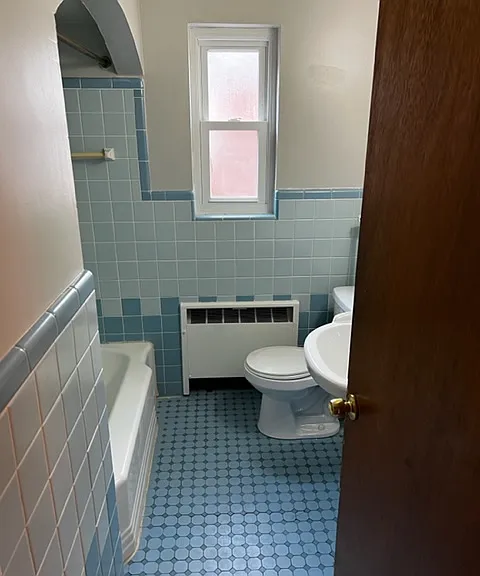 6442 Kennedy Ave #3 — Photo 6