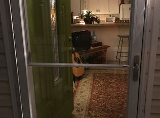 520 Diamond Head Ave, Murrells Inlet, SC 29576