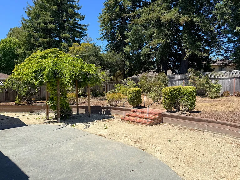 115 Crestview Ter — Photo 19