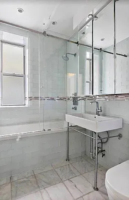 Rented by Corcoran | media 10