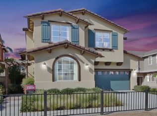 721 Crepe Myrtle Ln, Tracy, CA 95377