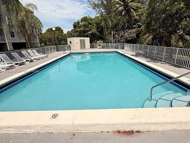 8240 SW 210th St #203 — Photo 36