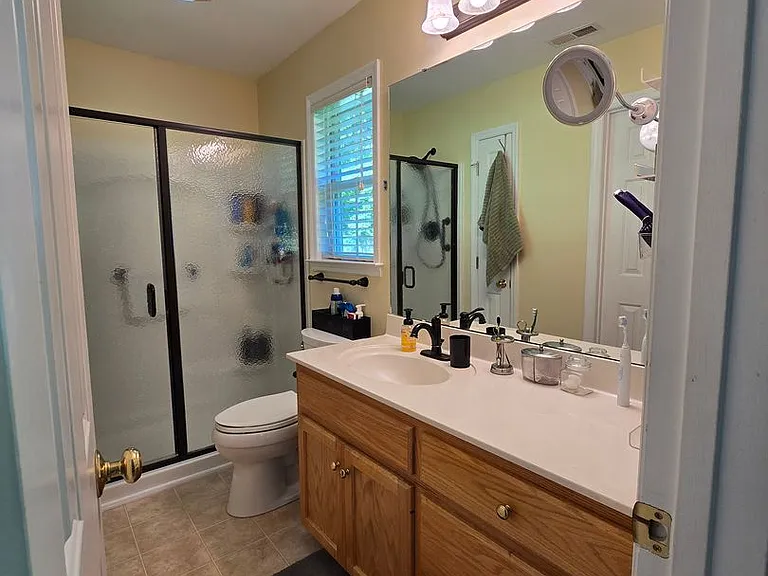 3508 Cave Rd — Photo 12