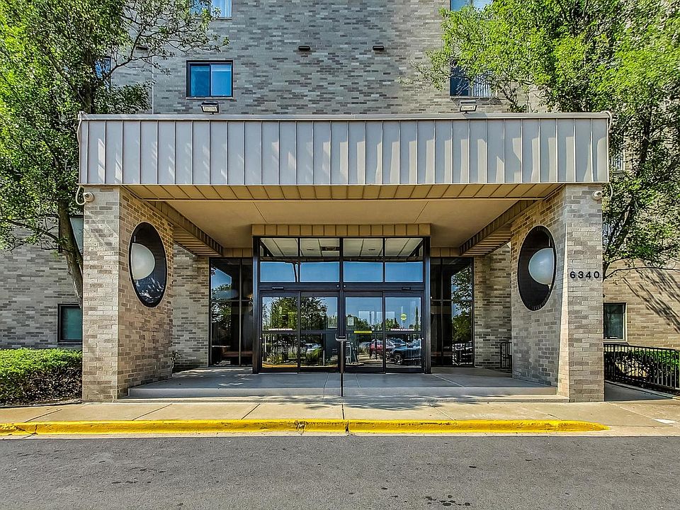 1st image of 6340 Americana Dr APT 904