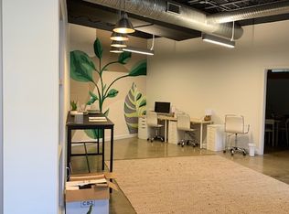 3310 W Clay St SUITE 100, Richmond, VA 23230