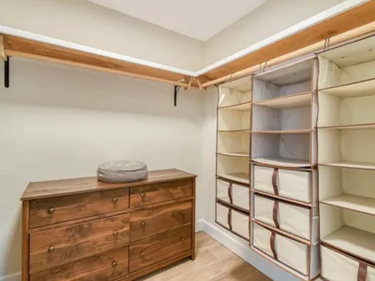 9650 S Ocean Dr #1604 — Photo 6