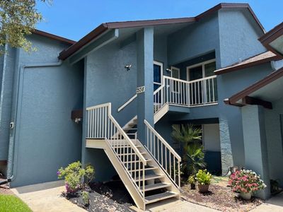 7578 Saint Andrews Blvd, Weeki Wachee, FL, 34613