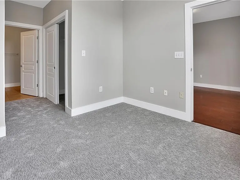 799 Hammond Dr #219 — Photo 19