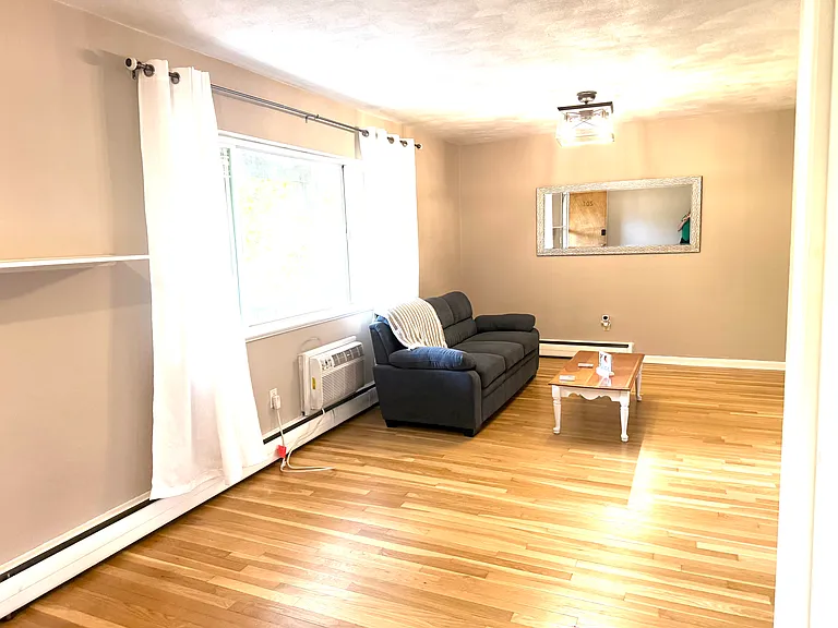 72 W Shore Rd #207 — Photo 8