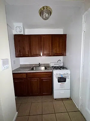 Rented by EXP Realty | media 23