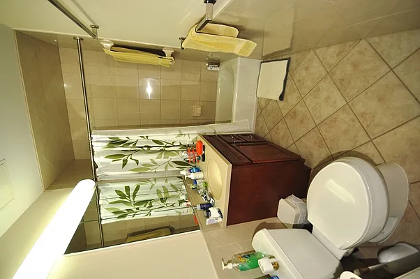 Rented by Corcoran | media 56