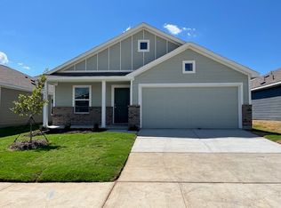 5842 Rock Maple Dr, Princeton, TX 75407