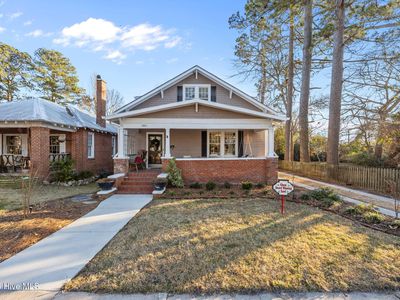 1811 Spencer Avenue, New Bern, NC, 28560