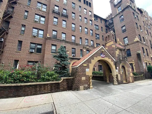 37-21 80th Street image 1 of 10