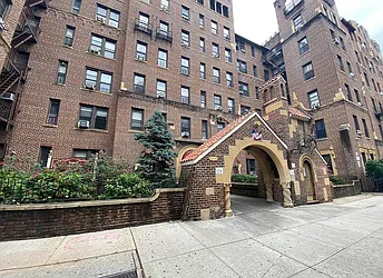 37-21 80th Street, #2I