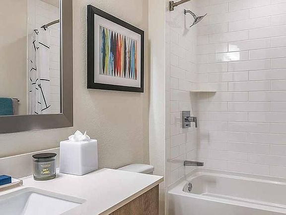 5th image of 4721 NW 7th St #222