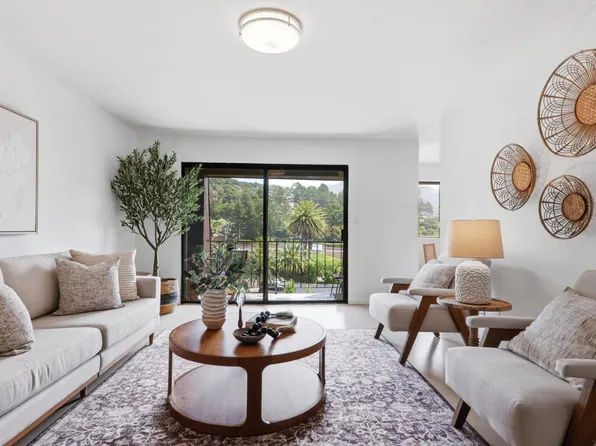 1579 Lincoln Ave APT 310, San Rafael, CA 94901