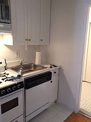 Rented by Jeffrey Mosczyc, LREB