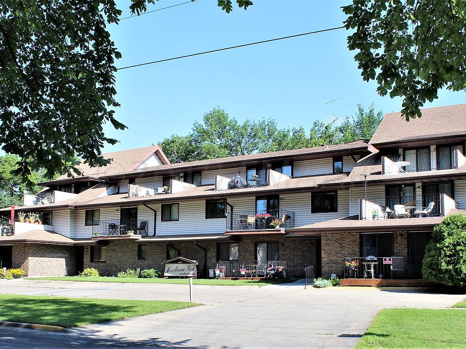 1st image of 414 4th Ave S APT 10
