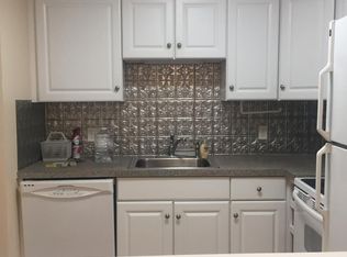 59 Highland Glen Dr, Randolph, MA 02368