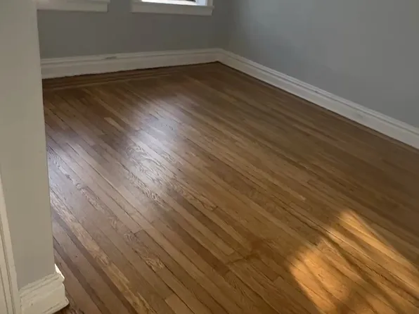 821 Bergen Avenue image 10 of 12