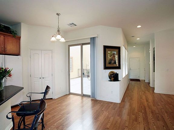 4th image of 9160 Worsley Park Pl