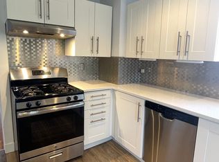 276 Sound Beach Ave #1, Old Greenwich, CT 06870