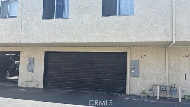 5770 Laguna Way #41 — Photo 9