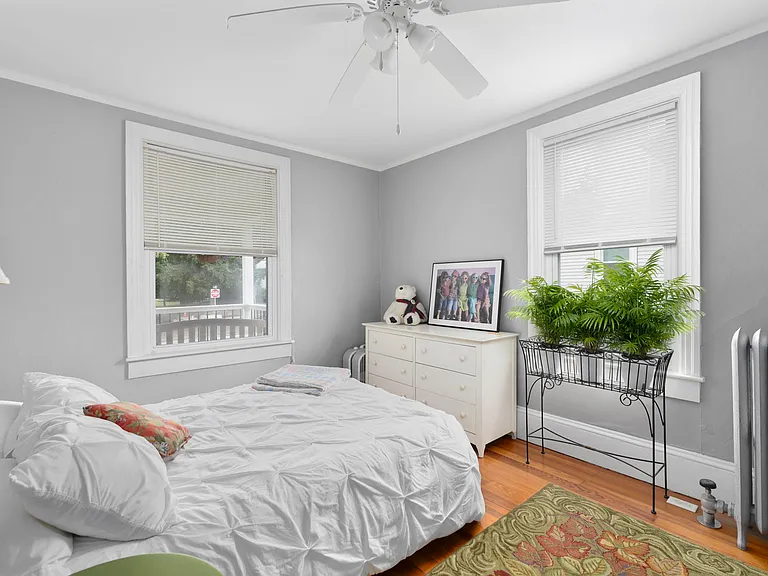 826 Main St #1A — Photo 14