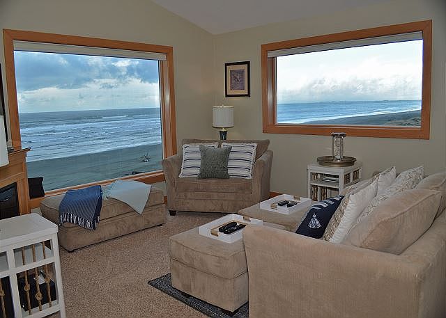 1st image of 1600 Ocean Ave #833