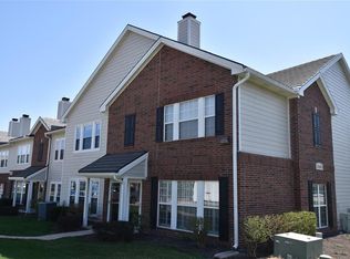 11603 Tomahawk Creek Pkwy, Leawood, KS 66211