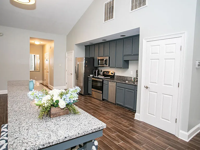 Greenbrooke Senior Living — Photo 7