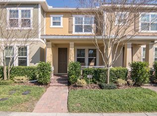 7641 Ripplepointe Way, Windermere, FL 34786