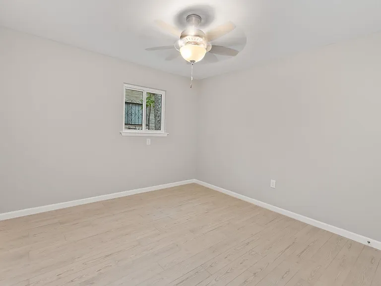 1703 New York Ave — Photo 22