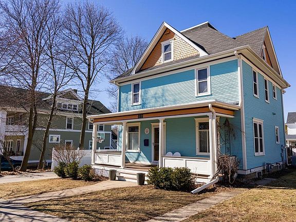 3rd image of 210 South 6th Street