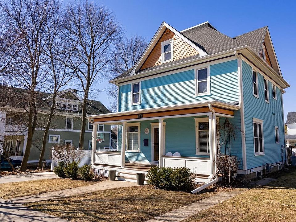 1st image of 210 South 6th Street