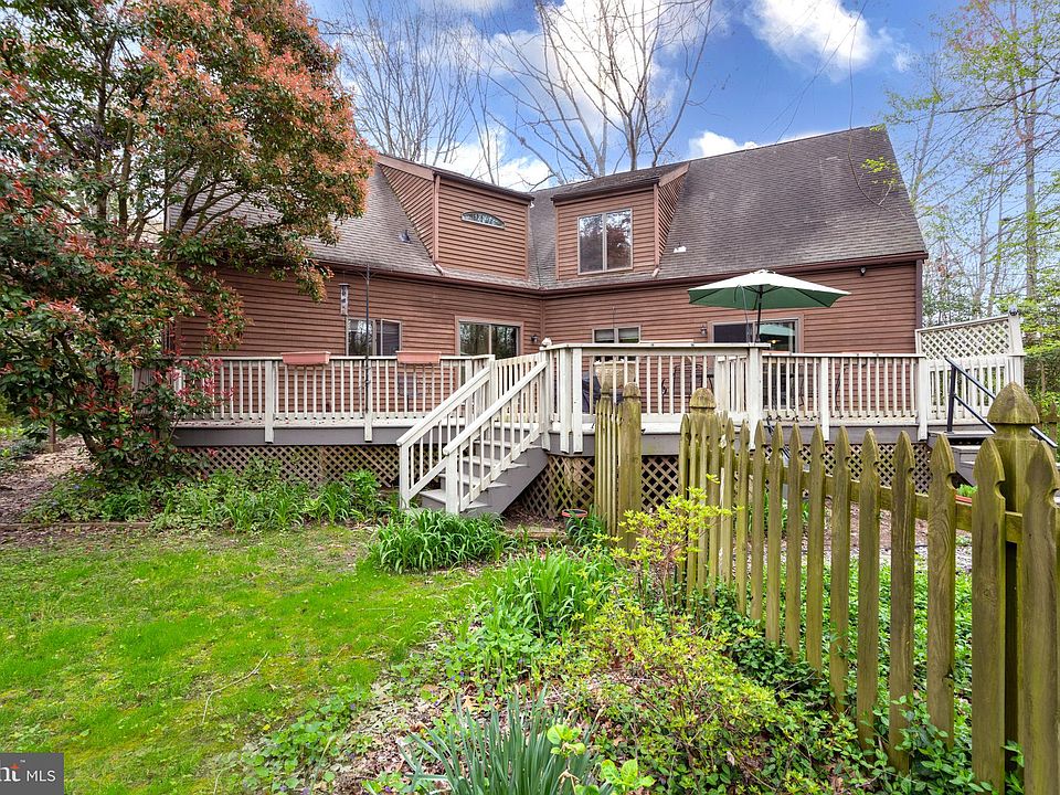 196 Berrywood Dr, Severna Park, MD 21146 Zillow