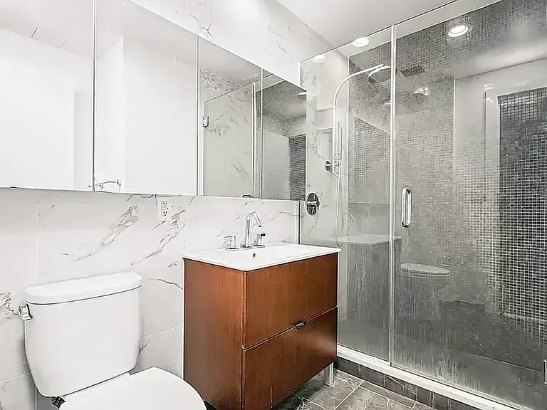 155 Attorney St #5F — Photo 7