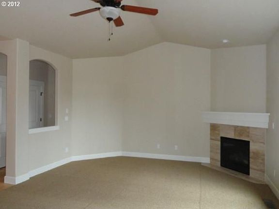 4th image of 14438 Blue Mountain Way Lot 2