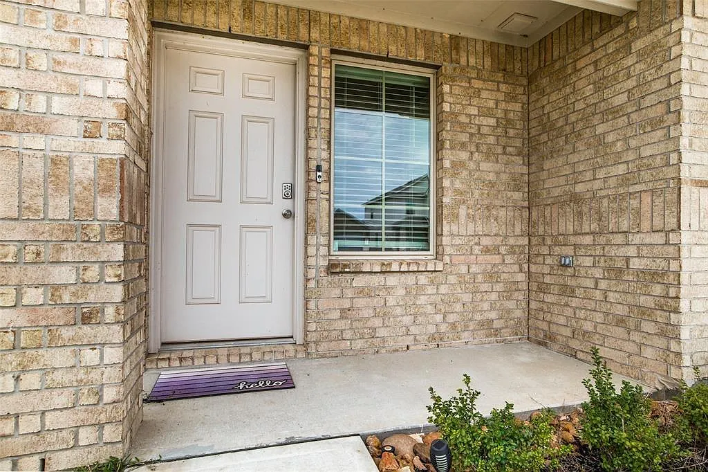 Building Photo - 13944 Great Pines Ct