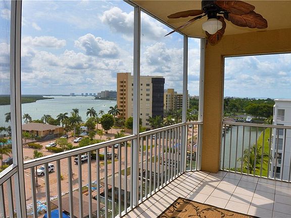 2nd image of 4331 Bay Beach Ln APT 654
