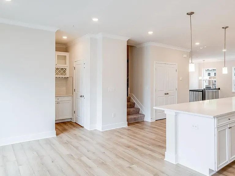 9522 Seascape Ln #2 — Photo 7