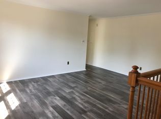 38 Uncas Rd #2, Stamford, CT 06902