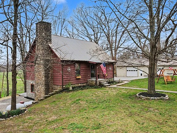 5th image of 6241 Highway 49 E