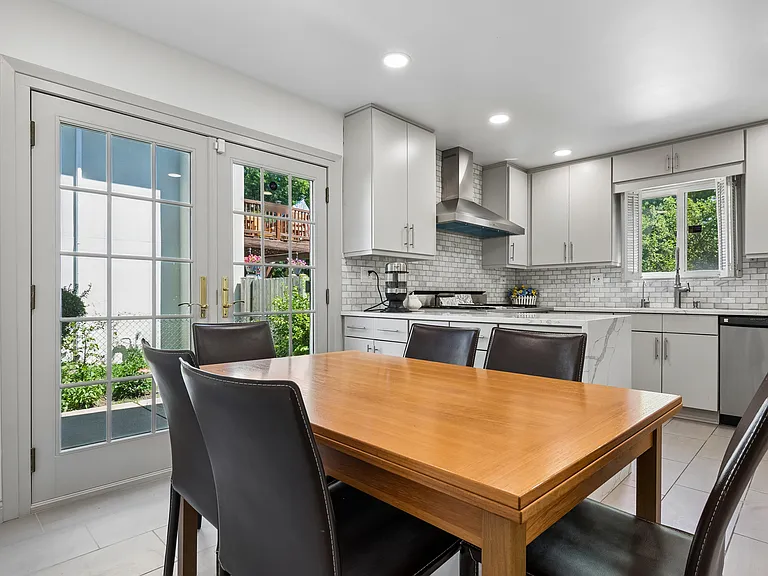 3701 Keenan Ln — Photo 3