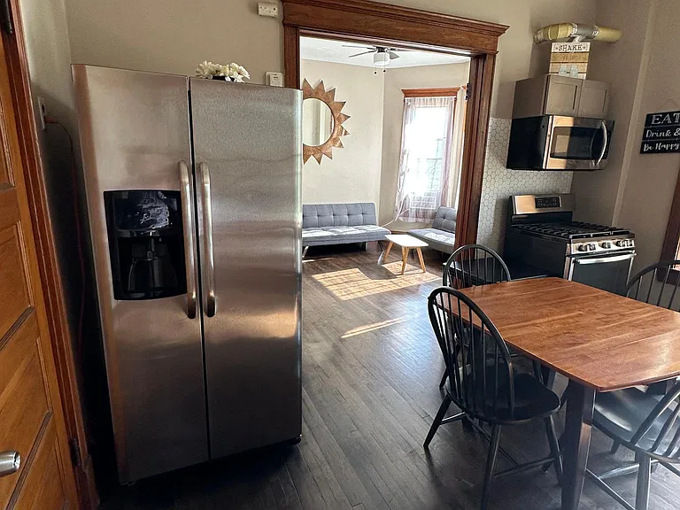 2859 W 24th Blvd #3R — Photo 7