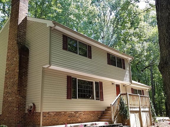 5th image of 112 Juniper Dr