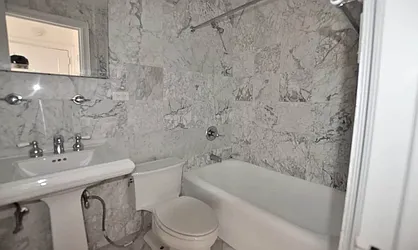 Rented by Manhattan Realty Group