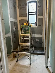 Rented by Alexiou Realty