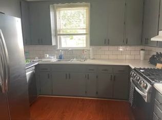 1618 Boone St, Fort Wayne, IN 46808